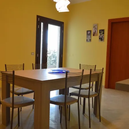 Bed & Breakfast Infiore *